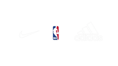 Category Banner